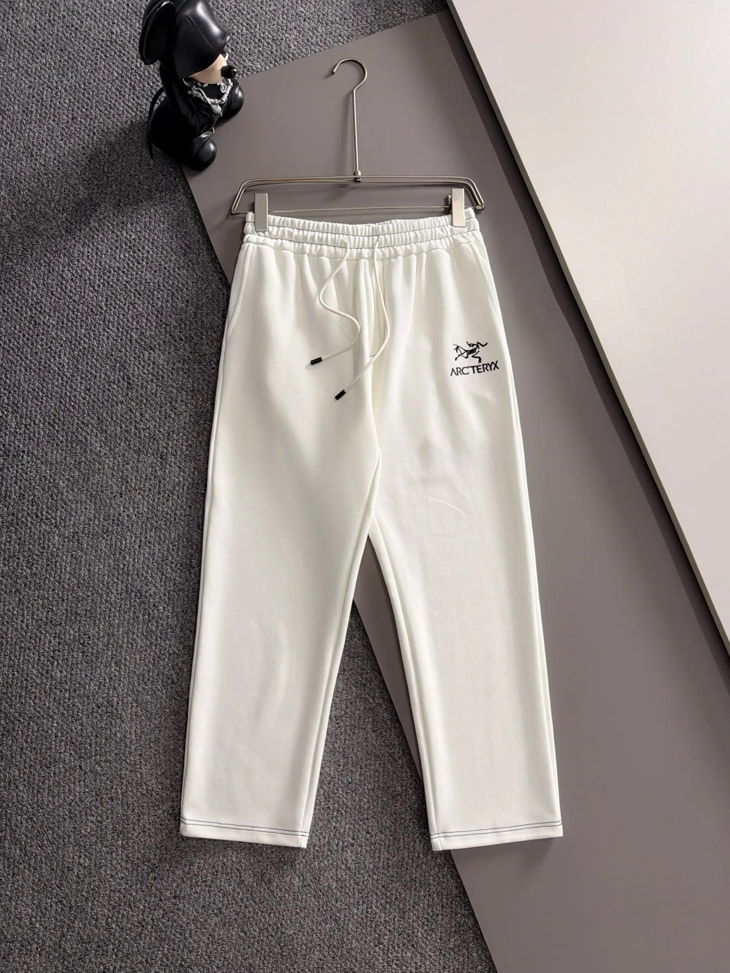 🛫🛫🛫 ARC‘TERYX/ 26ss ， ‼ ， ， ， ， ， ， ！ ！ 、 ！Sizes：M ～ XXXL